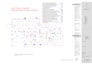 do electrical takeoff cost estimation